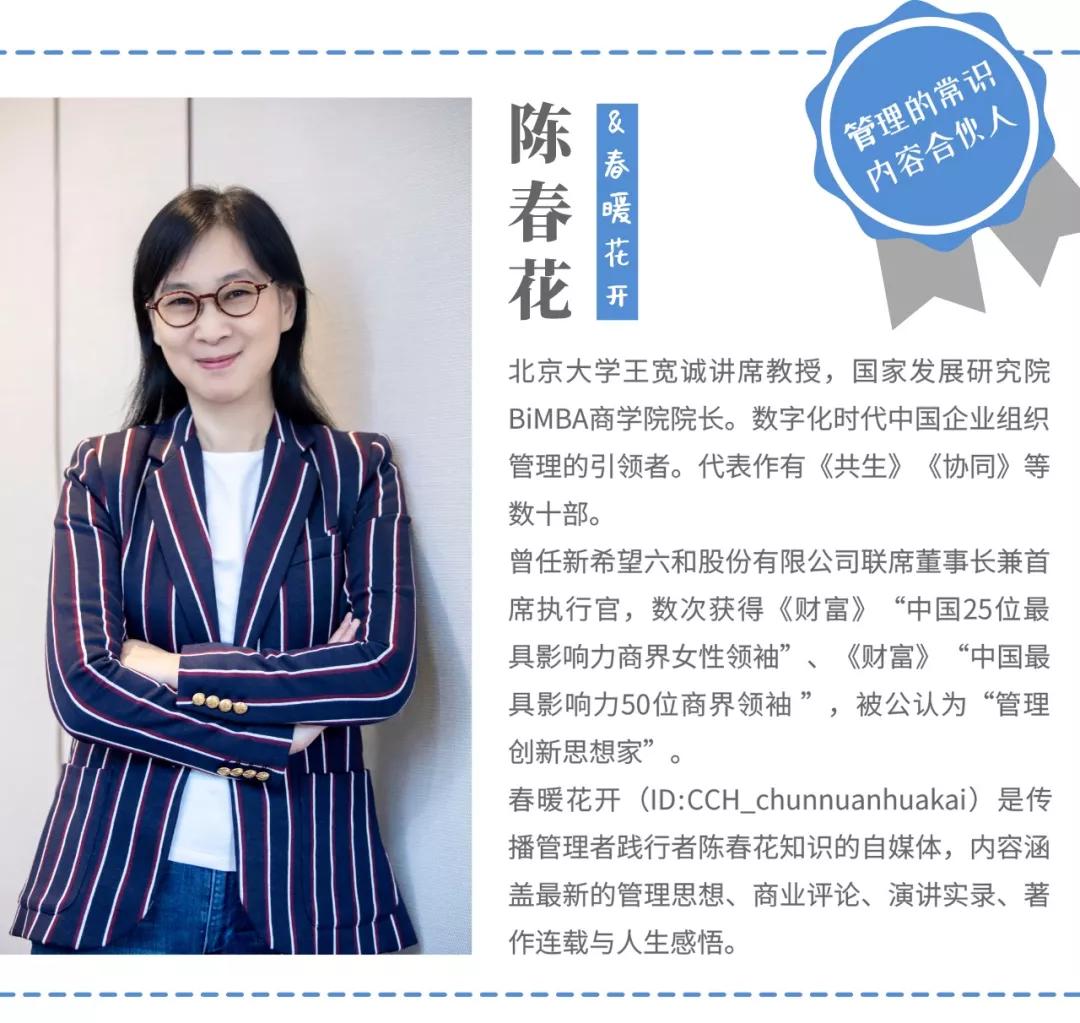 怎么才算是注销成功,抖音怎样算是起号成功