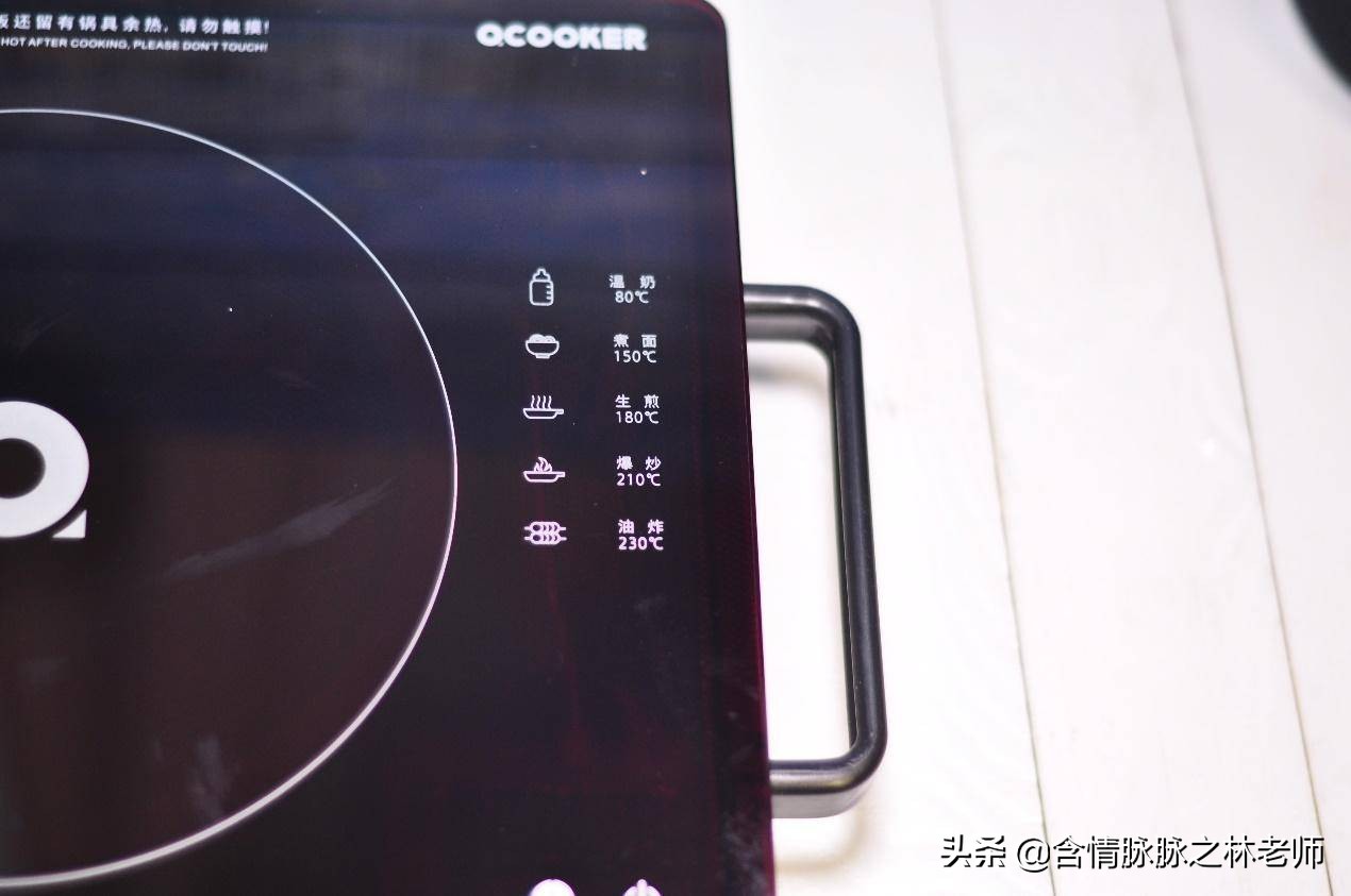 电陶炉与电磁炉哪个家庭更适用,电陶炉和电磁炉哪个更实用