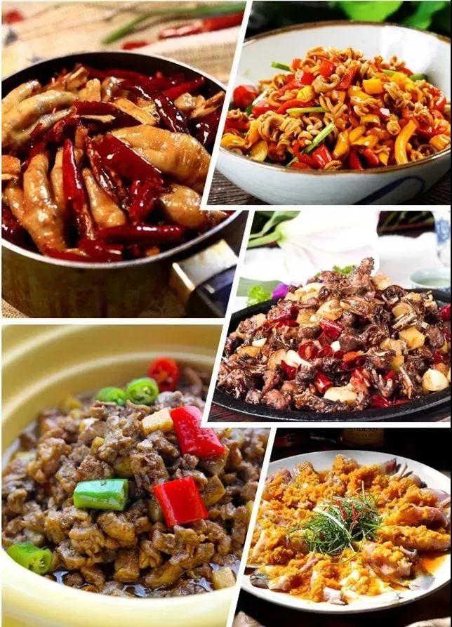 至强扫货攻略!佛山CBD潮玩新地标,女生月购物狂欢!