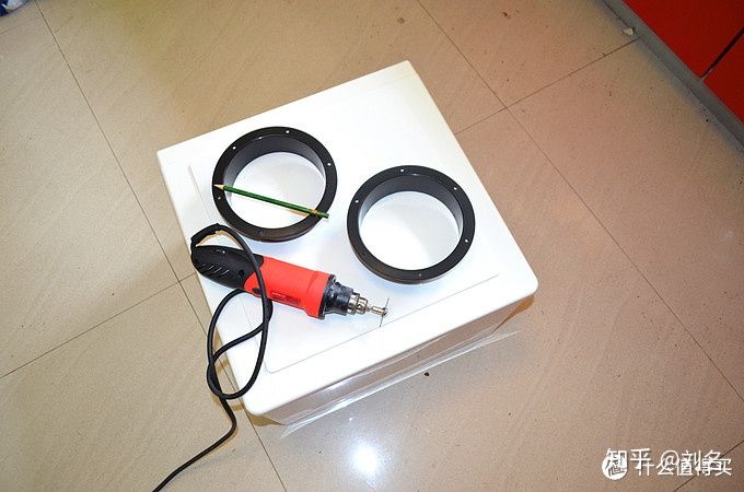 新风机初效过滤与高效过滤,新风知识