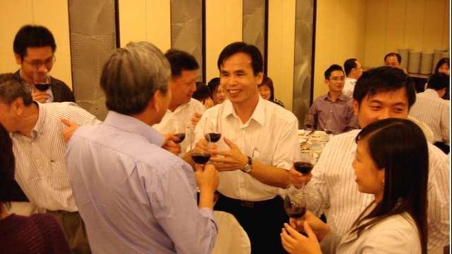 走霉运用什么技巧才能走好运,走霉运最好的3个习惯