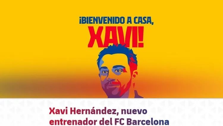 逗妹吐槽最新,逗妹吐槽视频