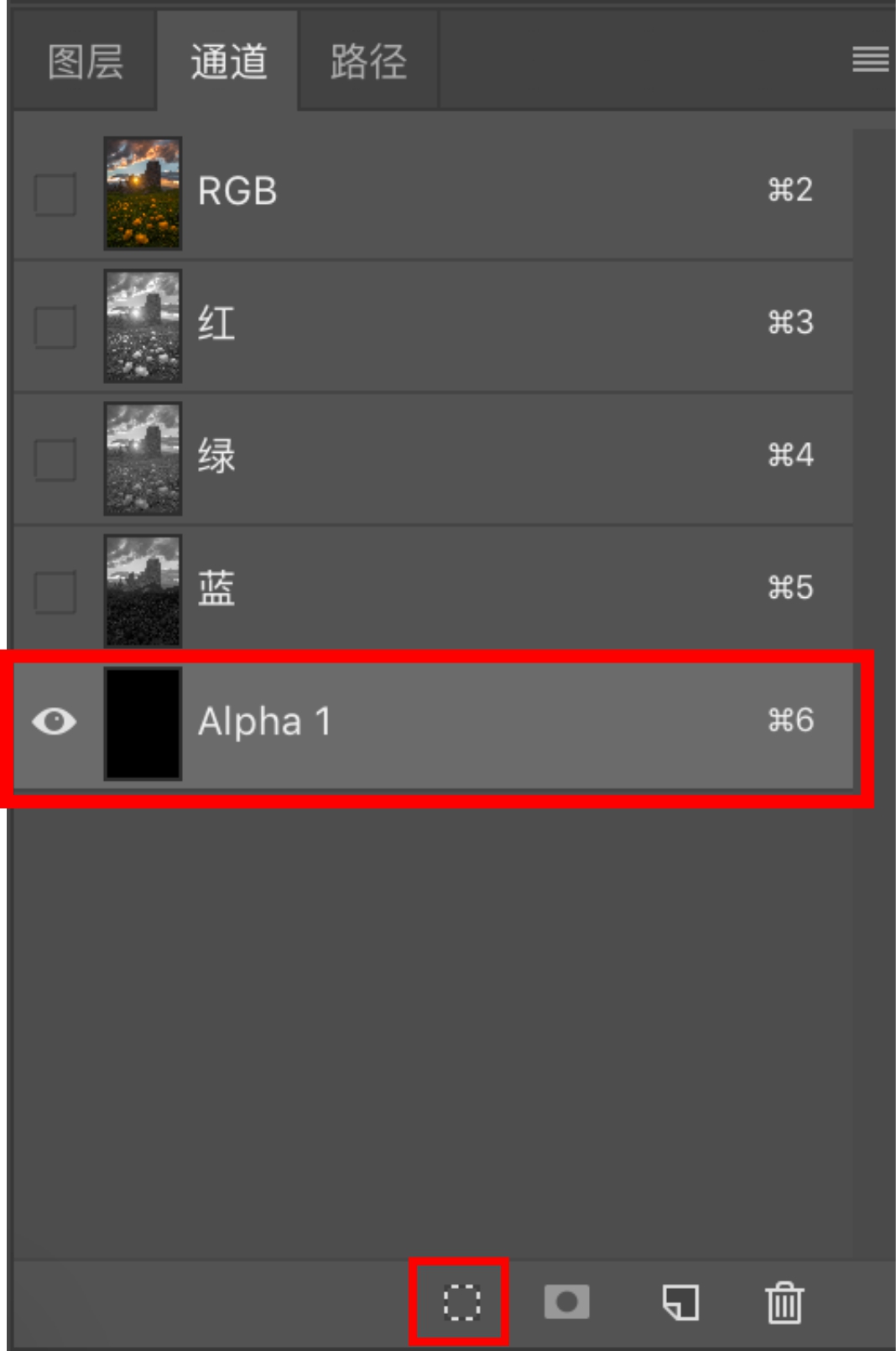 摄影后期的布局,摄影后期裁剪的方法