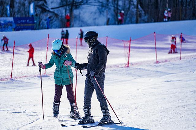 全国十大休闲度假村排名前十,中国十大度假村名单