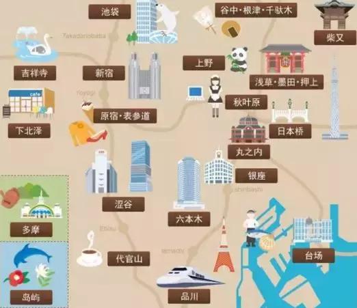 种草带娃出游好物,2岁宝宝出境游推荐