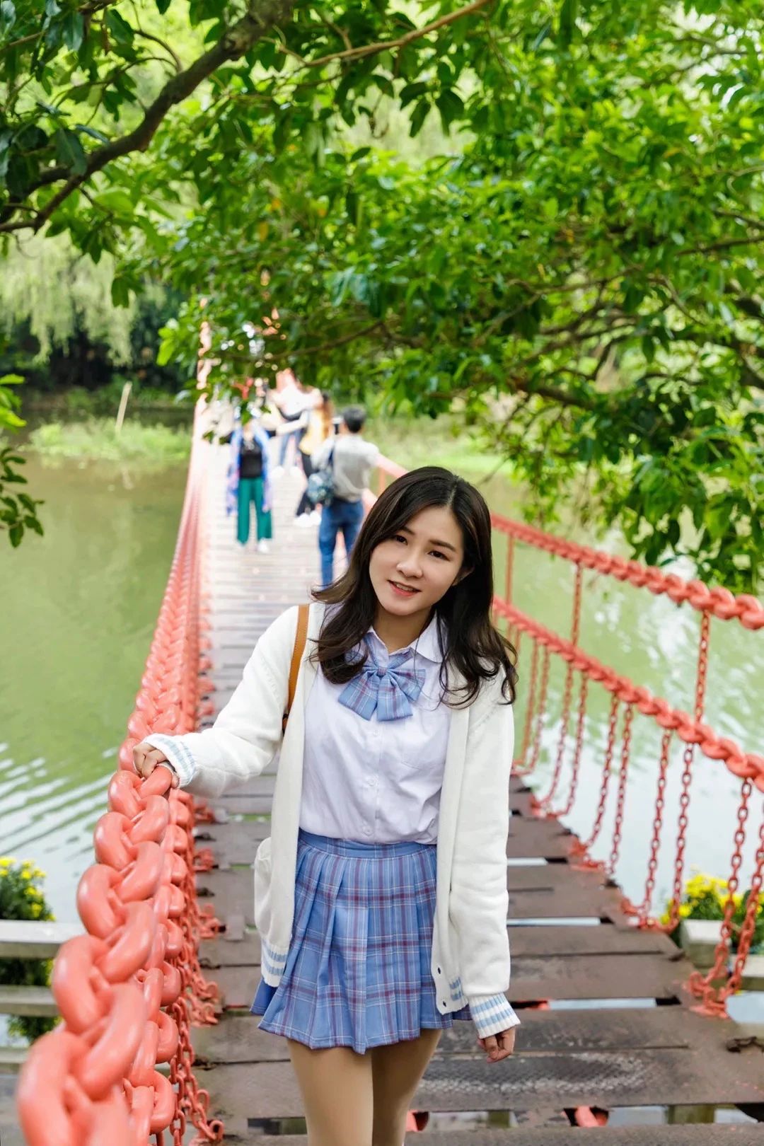 深圳3号线有哪些可以玩的,深圳7号线攻略