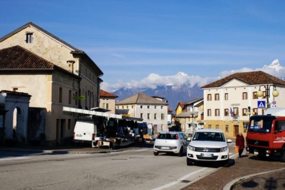 近视眼镜牌子排行榜前十名,儿童近视眼镜什么牌子最好