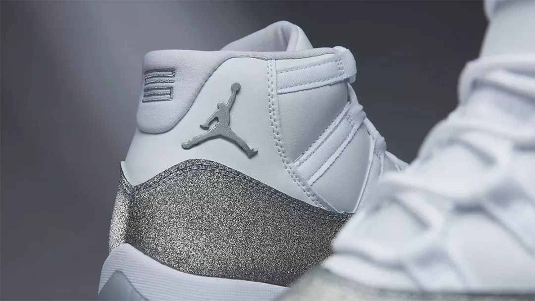 格子日报BAPExSTARWARS联名公开；菲董adidasHuNMD曝光