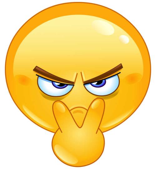 眼睛干涩三个真正有用的护眼习惯,用眼过度出现双影吃什么药