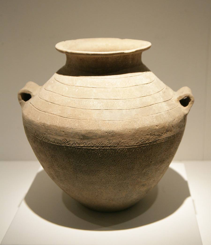 炻瓷彩釉对身体有危害吗,瓷釉对人体危害