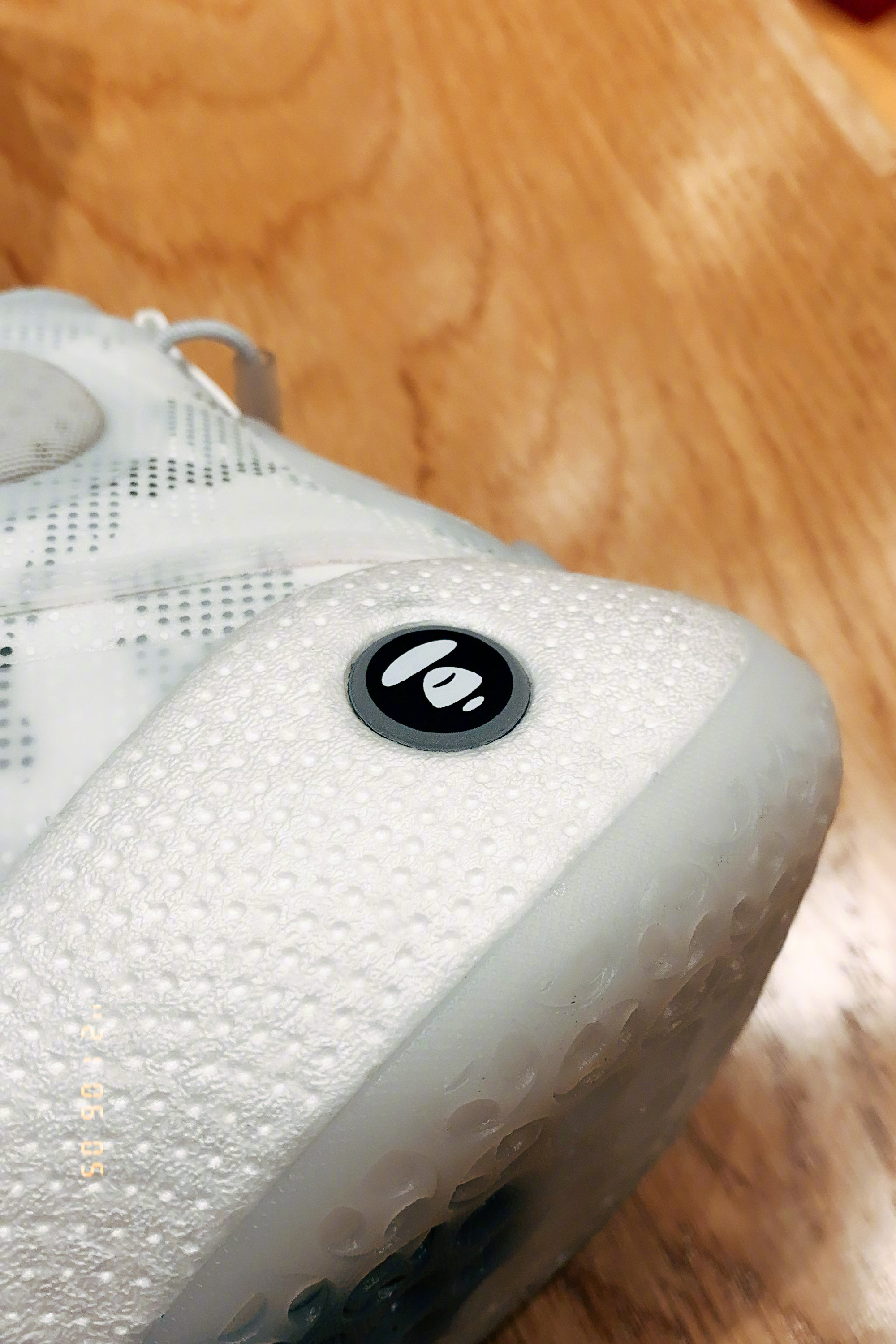 cj1新配色多久出,cj1代篮球鞋正版999