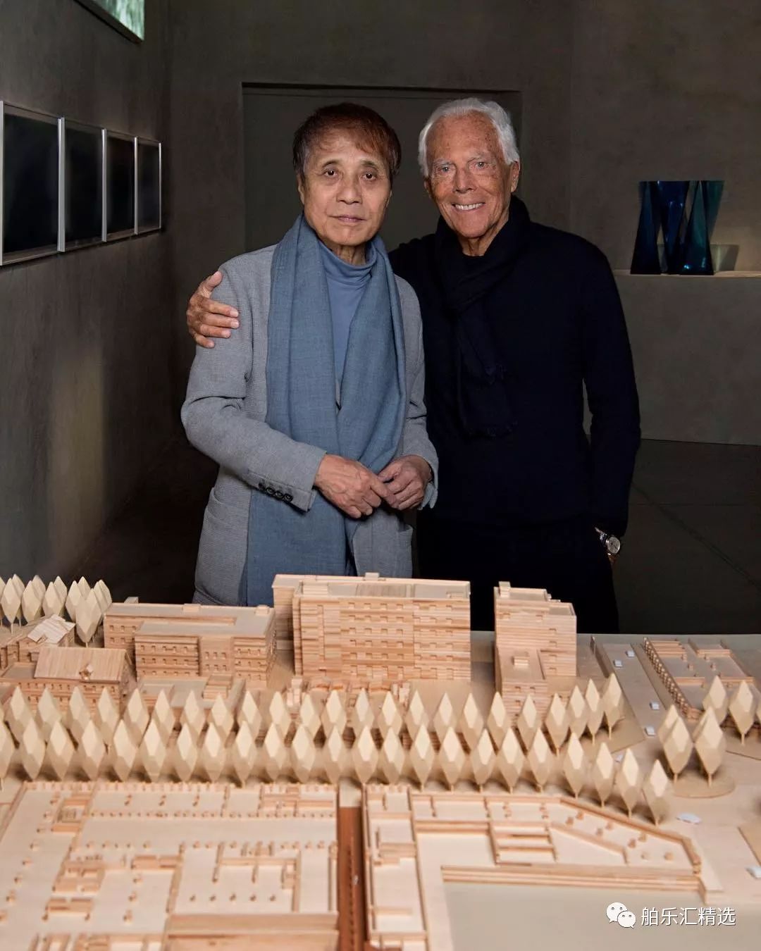 armanicasa是什么牌子,armanicasa价格