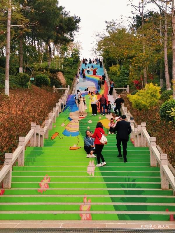 厦门金尚片区房价,金山片区最新消息