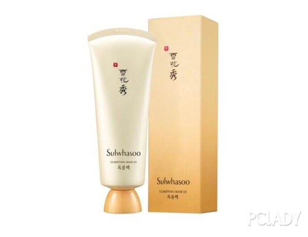 夏日净化肌肤不用愁,夏日面膜好物