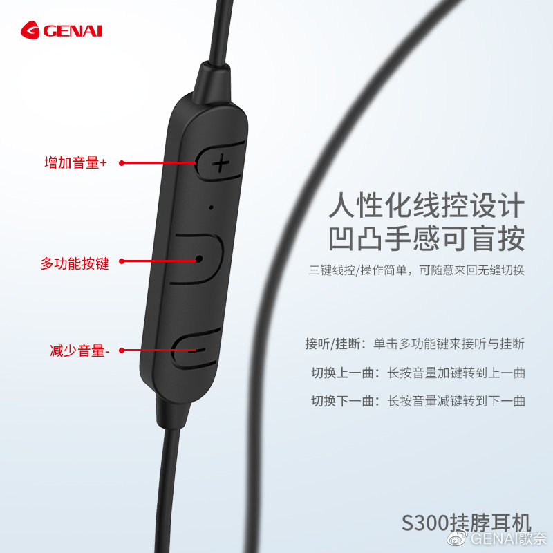 airpodspro官网15天退货,airpodspro降价618