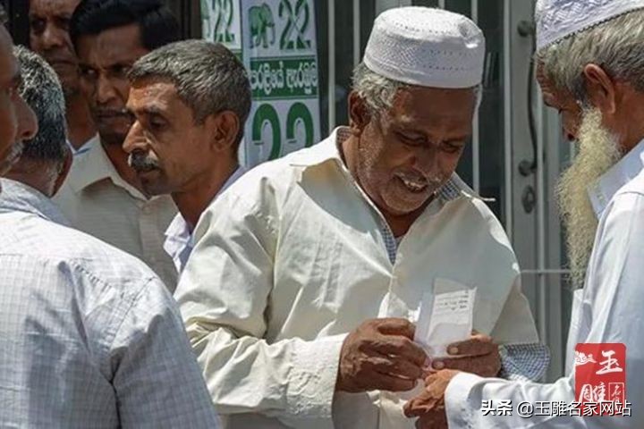 斯里兰卡有宝石但为什么不富裕,斯里兰卡宝石馆宝石能买吗