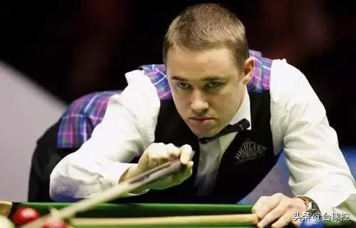 五种击球方式,十大最佳击球动作