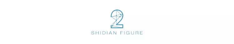 这两位大神，让无数人熬夜追更