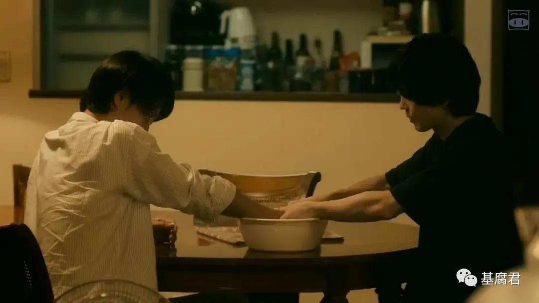 腐剧推荐：《魔法师》更新太慢？来看老司机的爱情故事！神还原