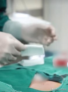 吃了前列腺的药怎么没见效,中药调理前列腺需要多久可以见效