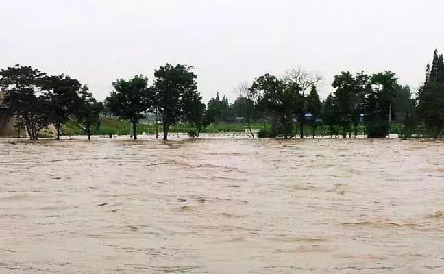 国外优秀STEAM教育案例:地球和自然灾害课程简介、概论