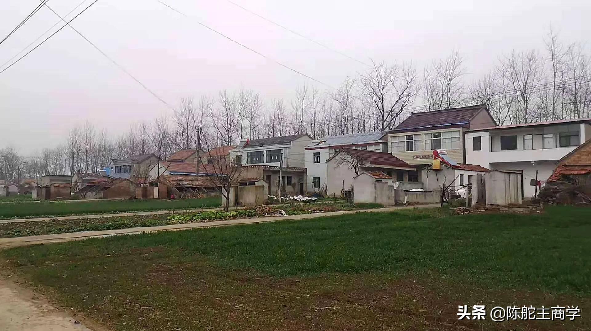 新农合收费遇难题断缴成常态,村干部讲今年医保断缴