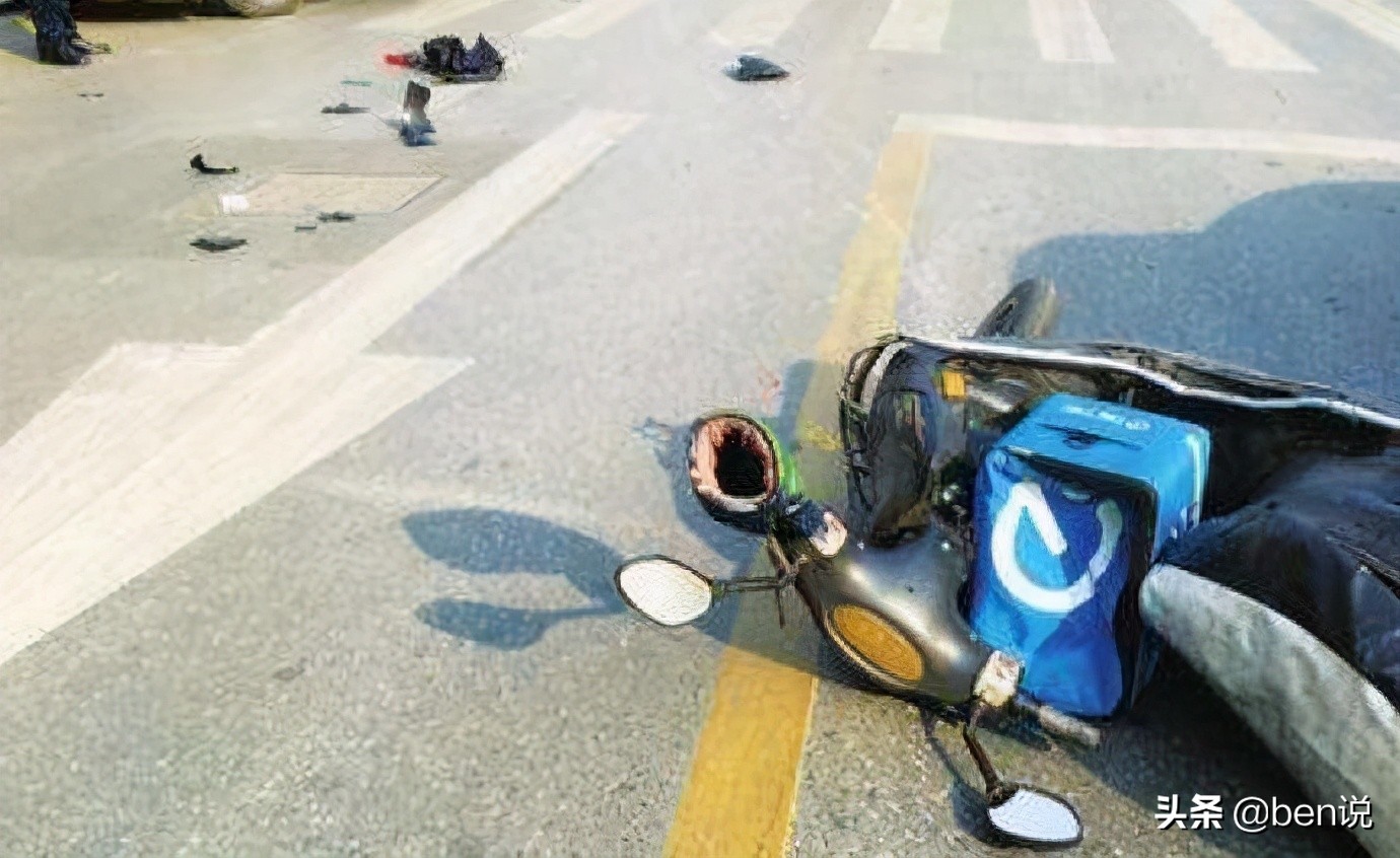 快递员行业的无奈与心酸,快递员行业的现状与前景