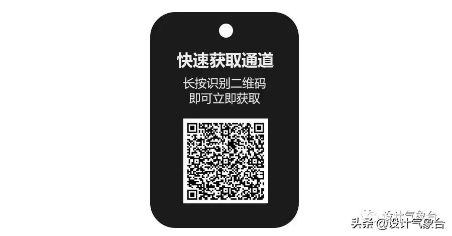 4000美金图片,五万美元效果图