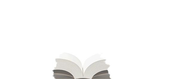 周末有约的视频,周末有约扬州