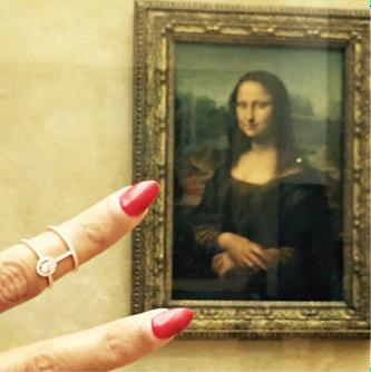 钻石世家的钻石是真的钻吗,三个钻石品牌