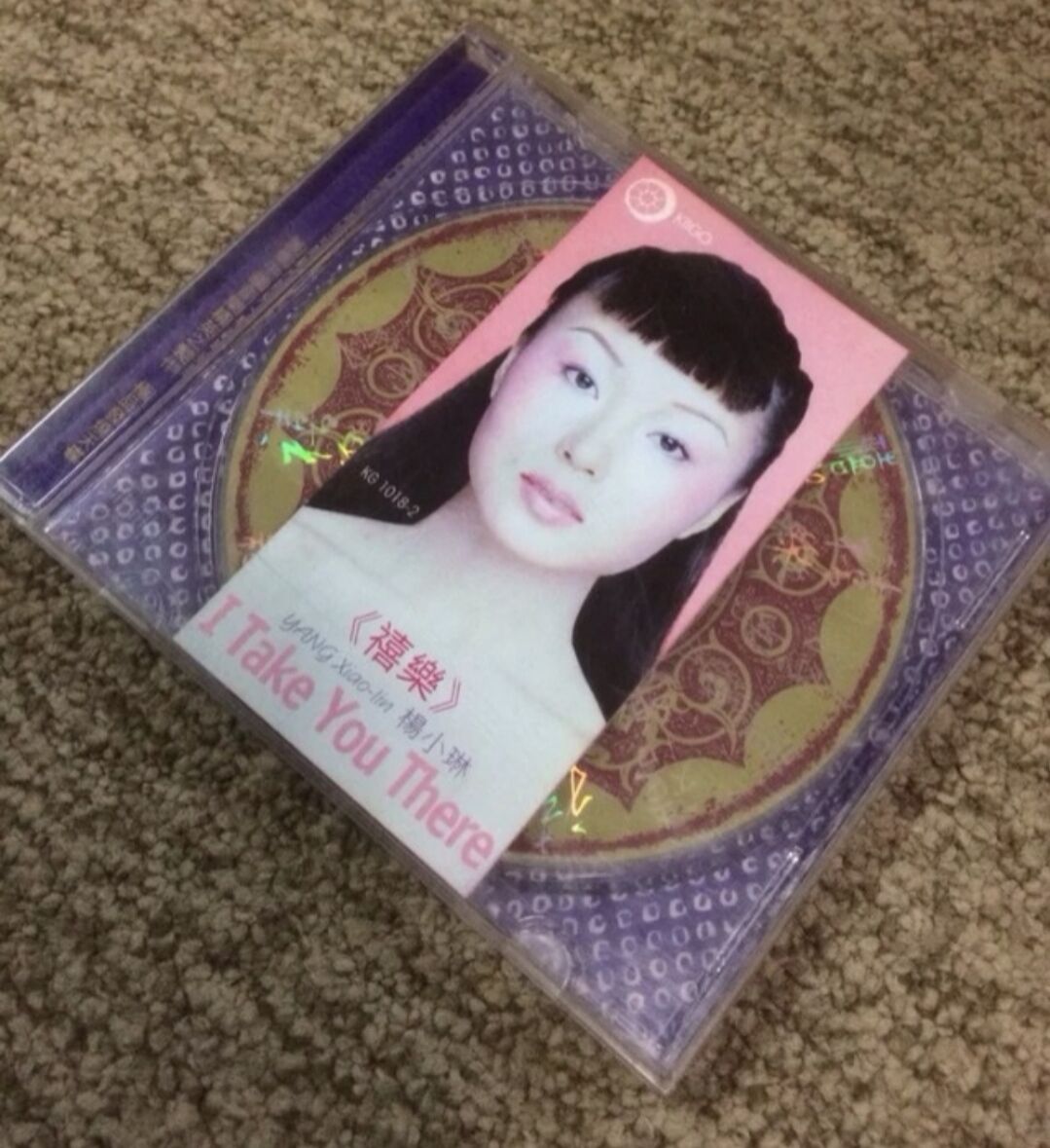 世界十大发烧级音箱品牌,24k金碟高端音响音质