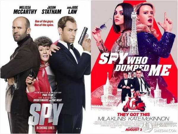 2018评价最高的十部动作电影,2021年必看十部史诗级动作电影