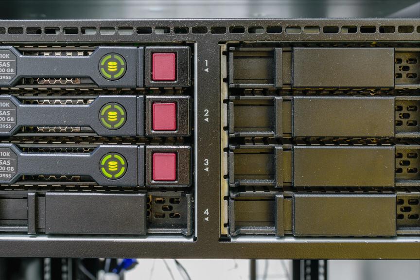 搭建dns解析服务器反向代理,dns服务器解析异常怎么解决