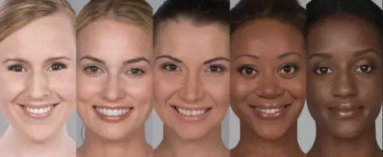 别再被偏方骗了,别再被小窍门忽悠了