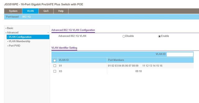 怎么实现一根网线连接iptv和网络,一根网线怎么共用iptv与网络