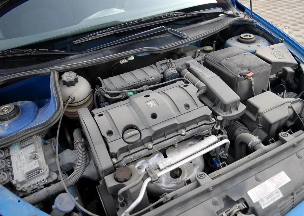 7000元神车,7000块能买到的车