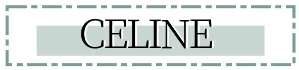 15款美翻天的低价包包超实用,入门级大牌包包好看时髦还不过万