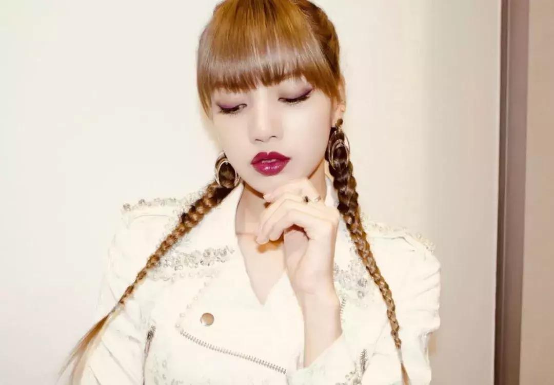 堪比整容的3款发型太洋气,今夏堪比整容的4款发型超受欢迎