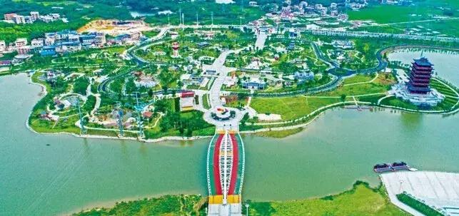 玉林玉东湖大平层推荐,玉林绿地的别墅值得买吗