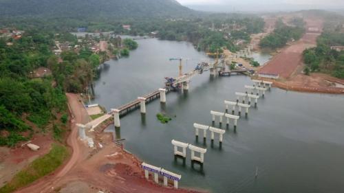 磨丁有工厂吗,磨丁经济开发区有什么加工企业