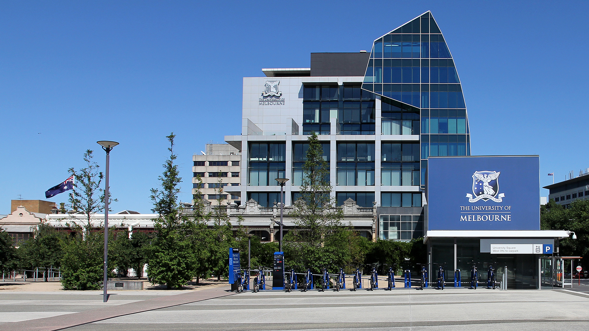 澳大利亚高中留学保证金,澳大利亚读研留学保证金是多少钱