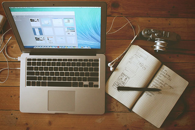 网站推广的基本方法有哪些,网站推广引流最快方法