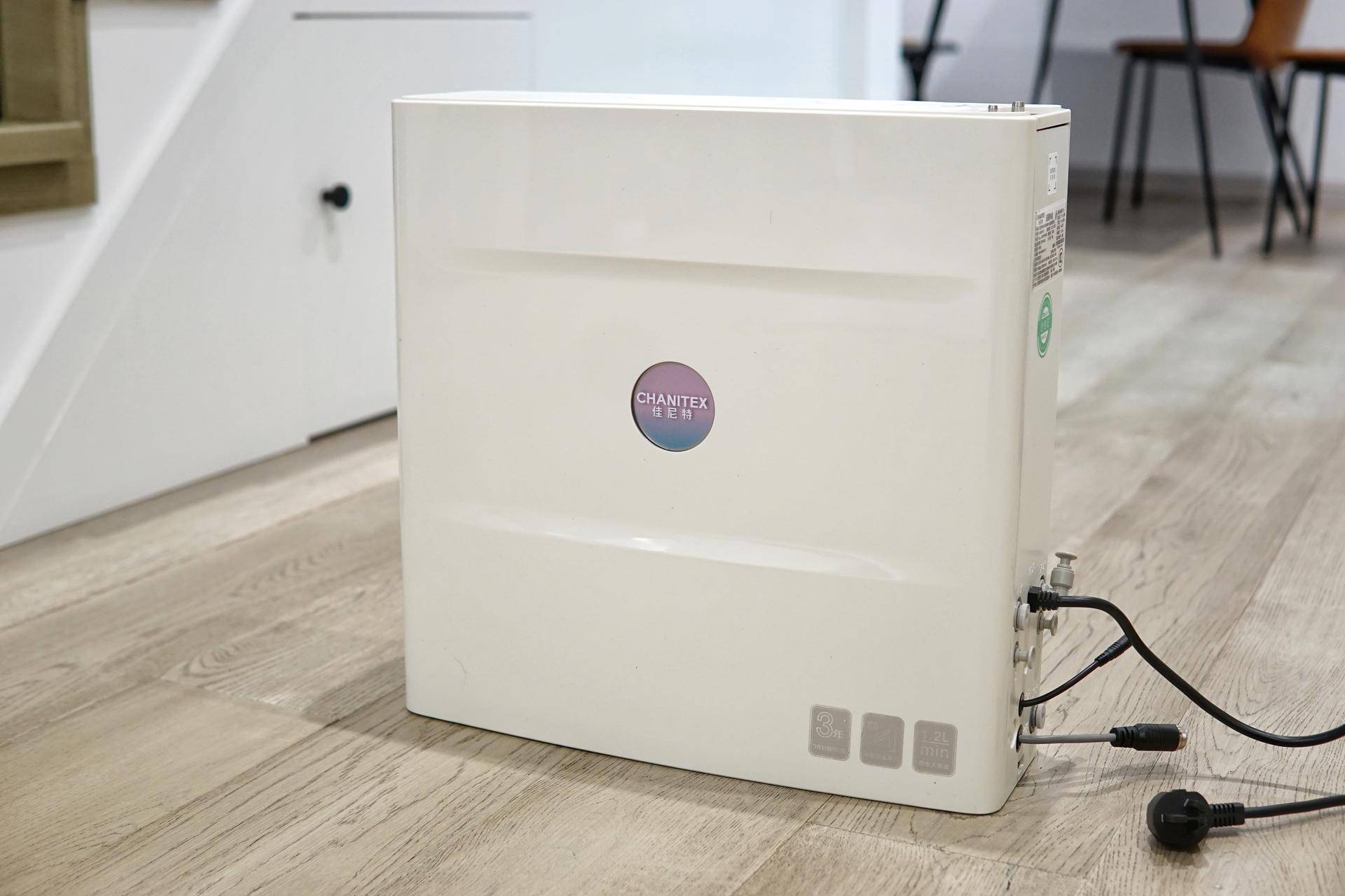 净热一体净水器佳尼特缺点,佳尼特冷热一体净水器缺点