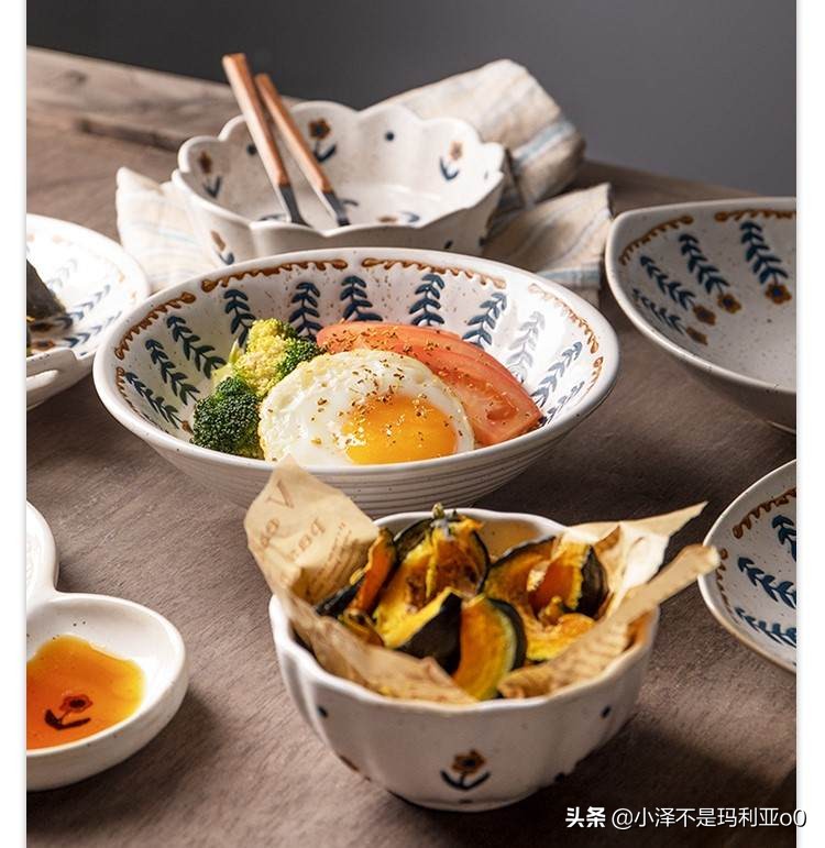 值得逛的家居店,推荐一家高颜值有格调的家居店