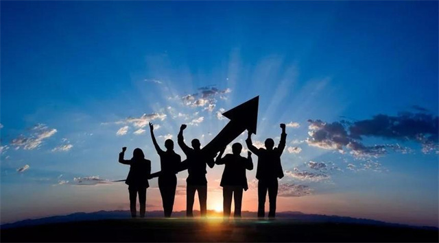 银行运钞员视频,银行运钞员是什么条件