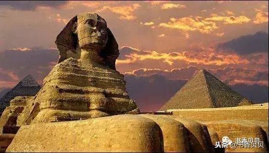 2020十部必看电影埃及,世界历史纪录片100集埃及