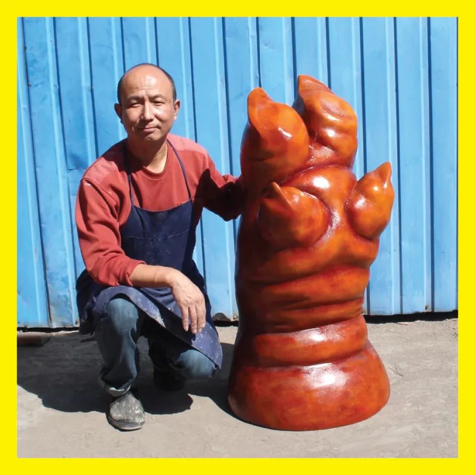 盘点淘宝上各种奇葩的卖家,淘宝奇葩图片