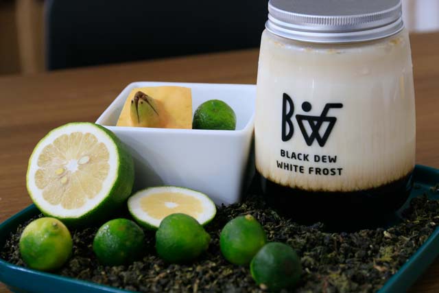 古早味珍珠奶茶优惠,30元一杯的珍珠奶茶