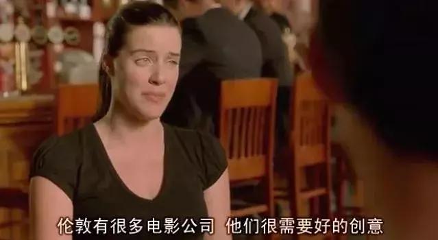 艾薇剧集,艾薇连续剧