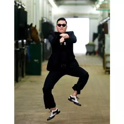 韩国三大娱乐公司yg,韩国yg巨头